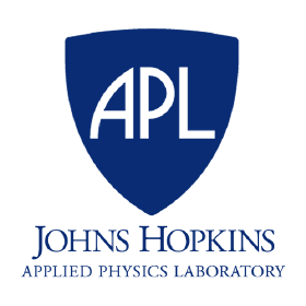 JHAPL.png