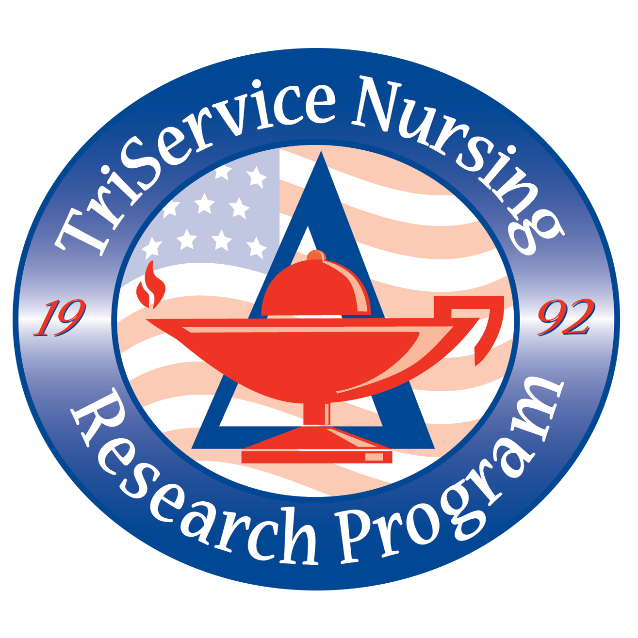 TSNRP-logo.png