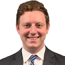 Brian K.