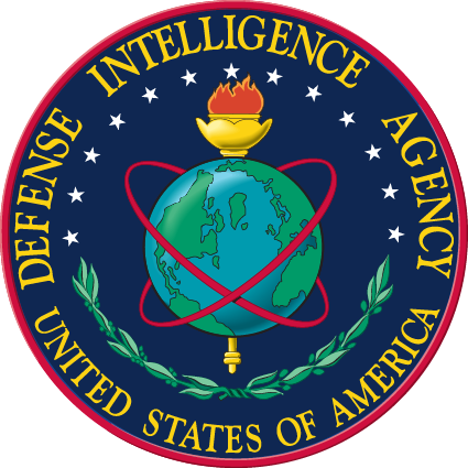 DIA_Defense_Intelligence_Agency.png