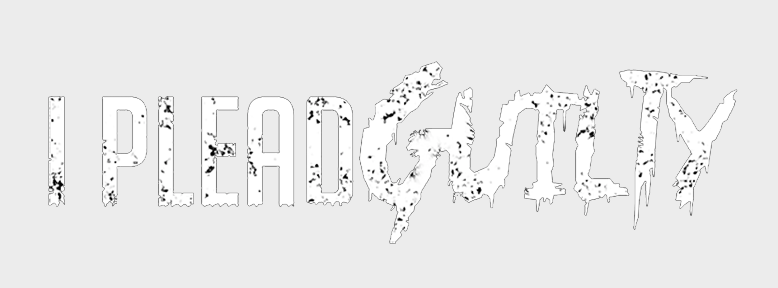 Screenshot 2020-05-21 at 21.08.49.png