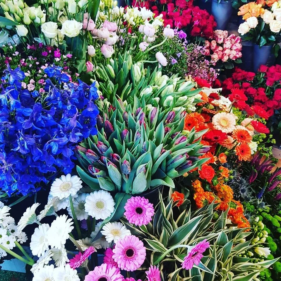 Mothers Day background.jpg