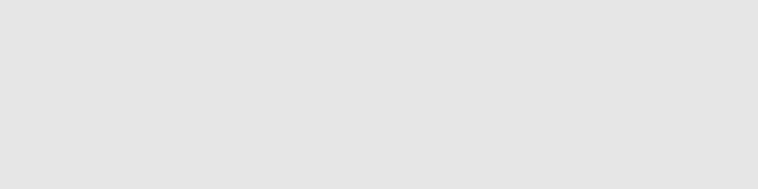 banner_background_ltgrey.png
