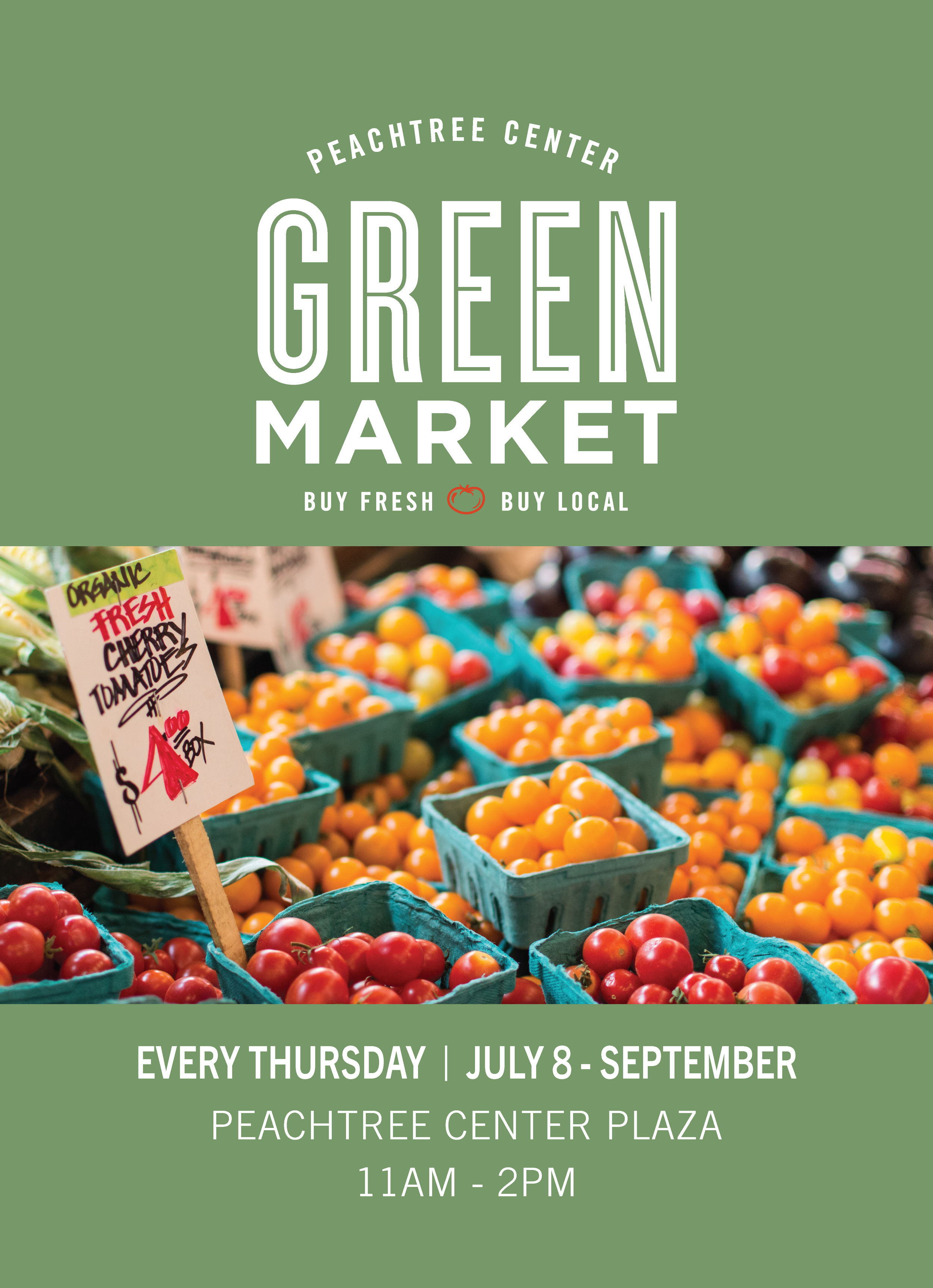 PRINT -2021Green Market - Post Card-front_Page_1.png