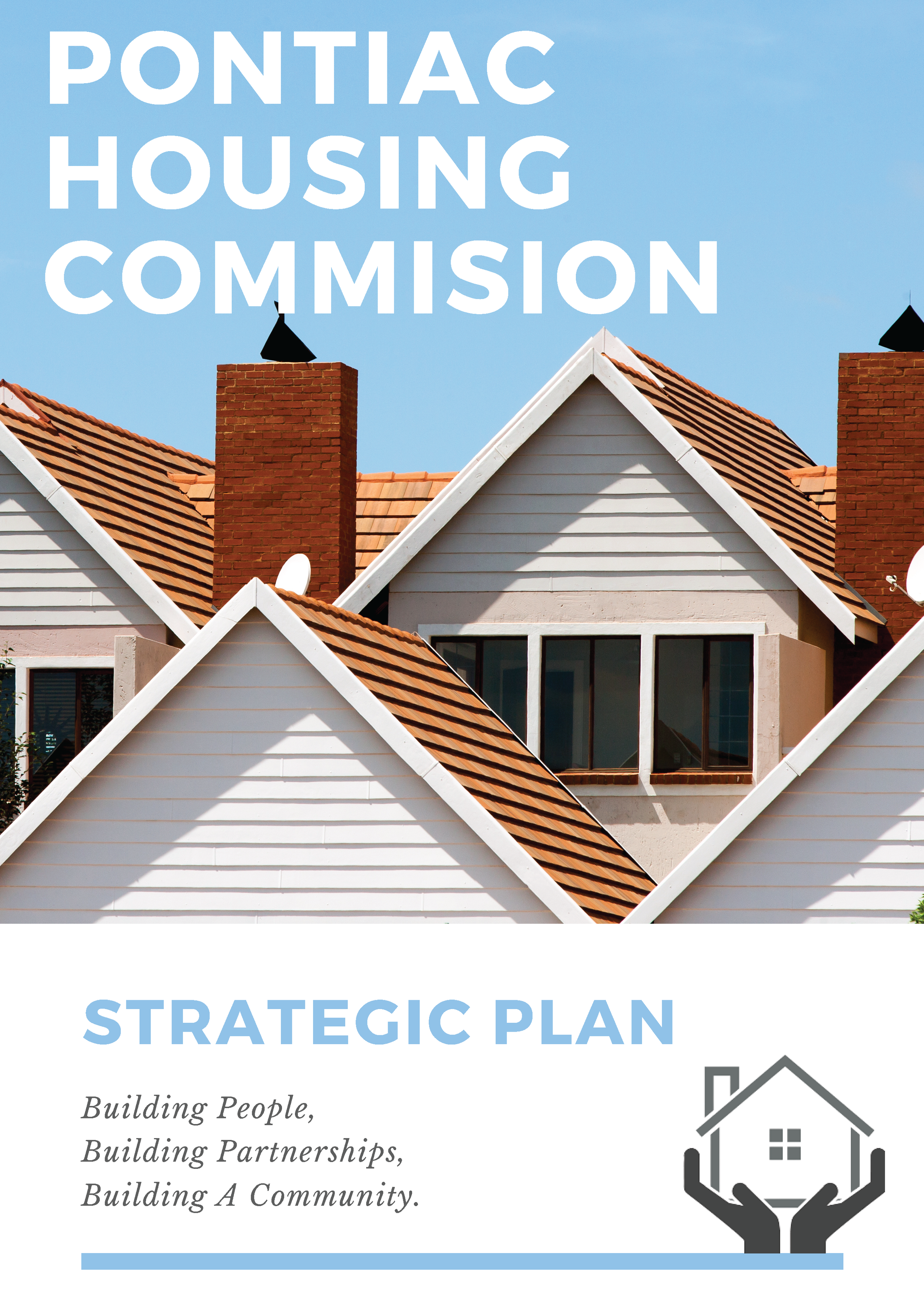 PHC Strategic Plan-2.25 (2)_Page_01.png