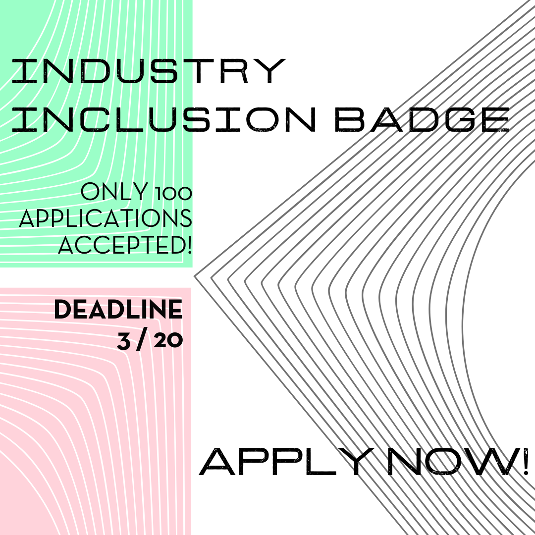 INDUSTRY INCLUSION BADGE-1080x1080.png