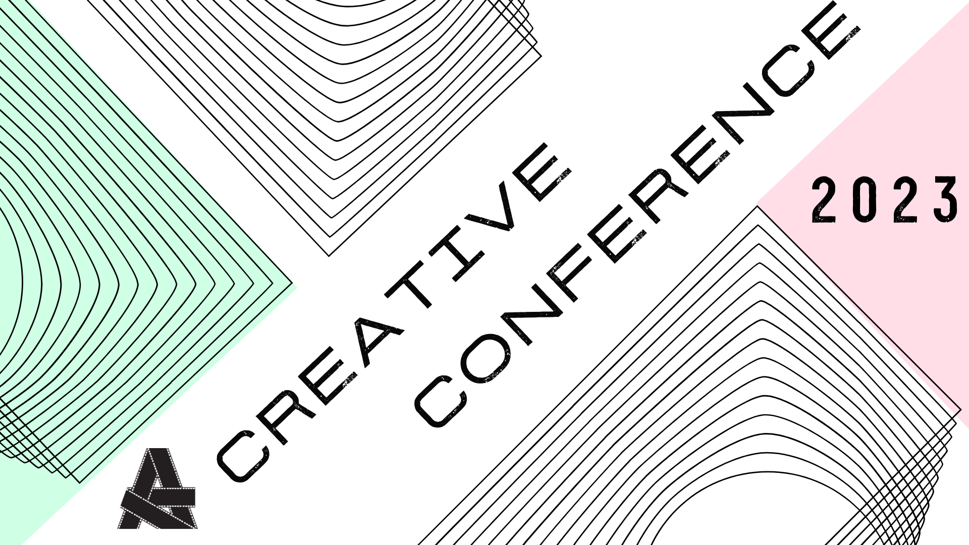Creative Conference-Website Header (1920 × 1080 px).png