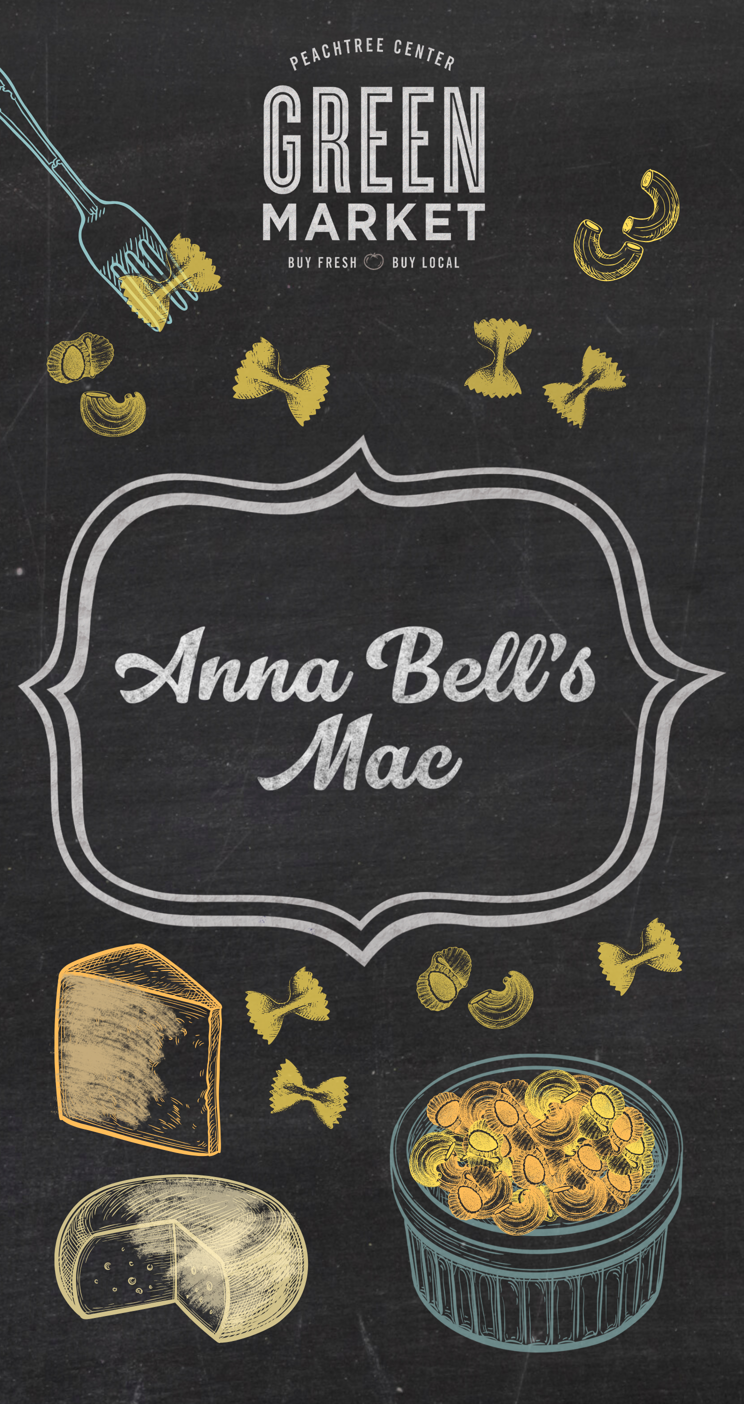Anna Bells- Chalkboard Signs (15.5x29.25).png