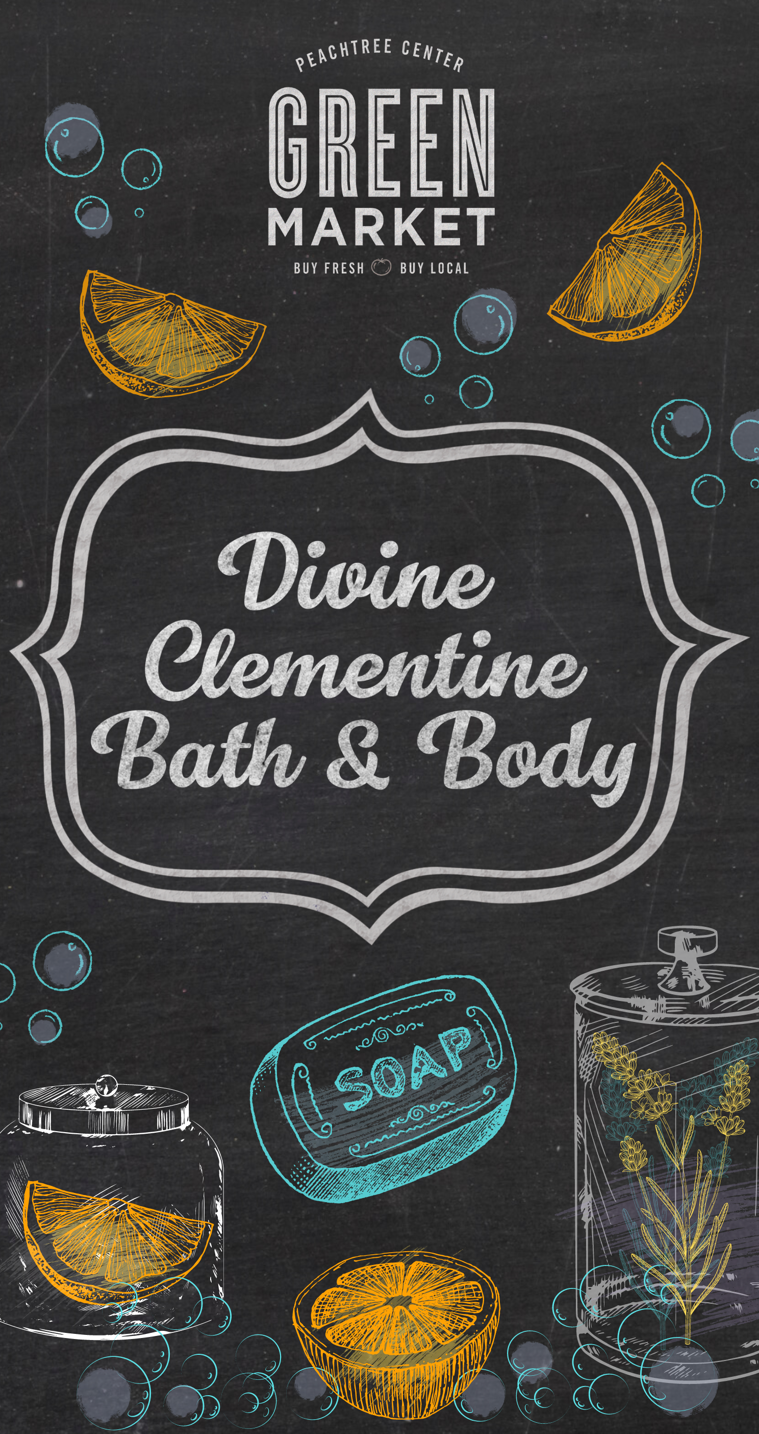 Divine Clementine- Chalkboard Signs (15.5x29.25).png