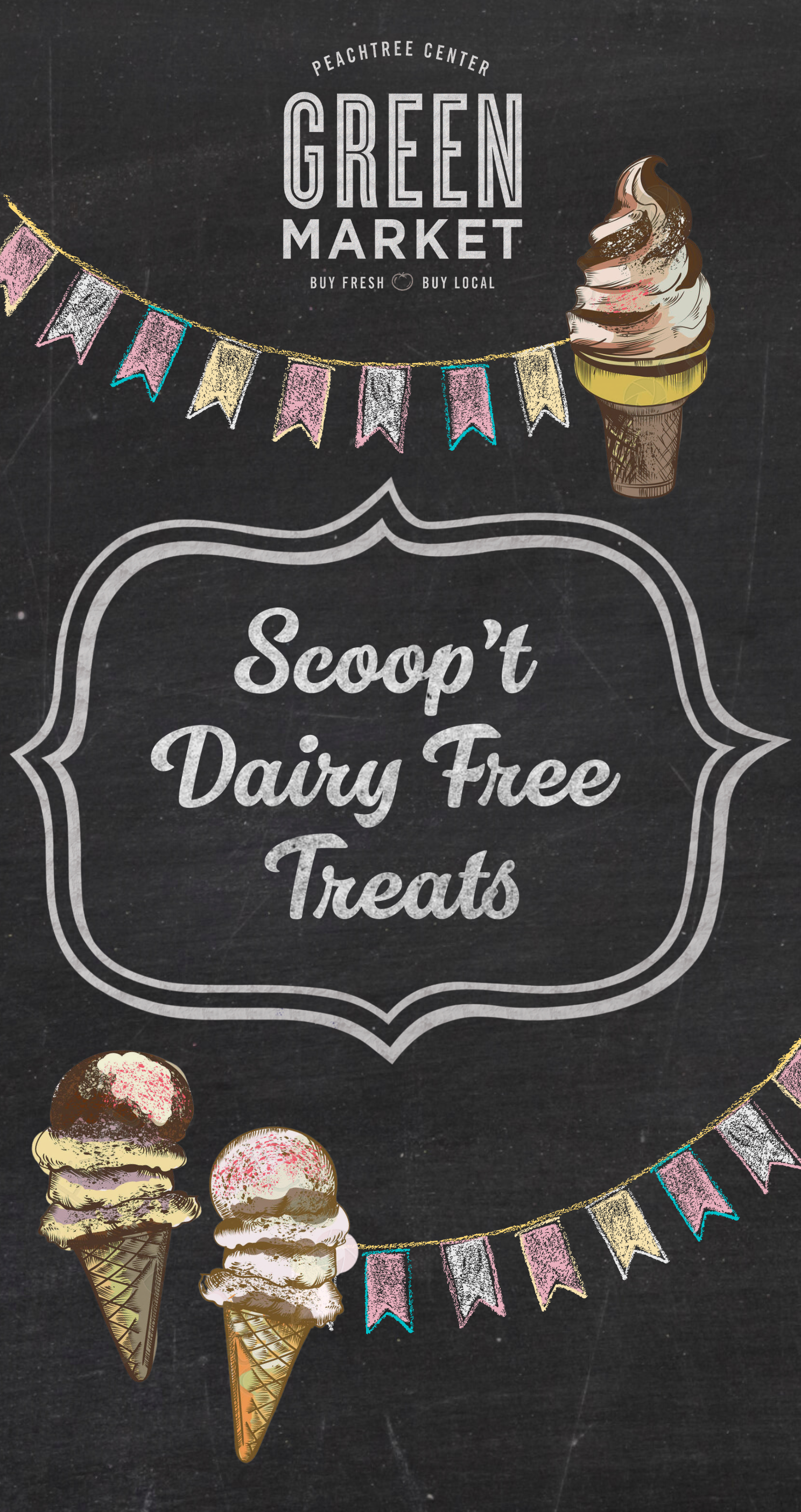 Scoop't- Chalkboard Signs (15.5x29.25).png