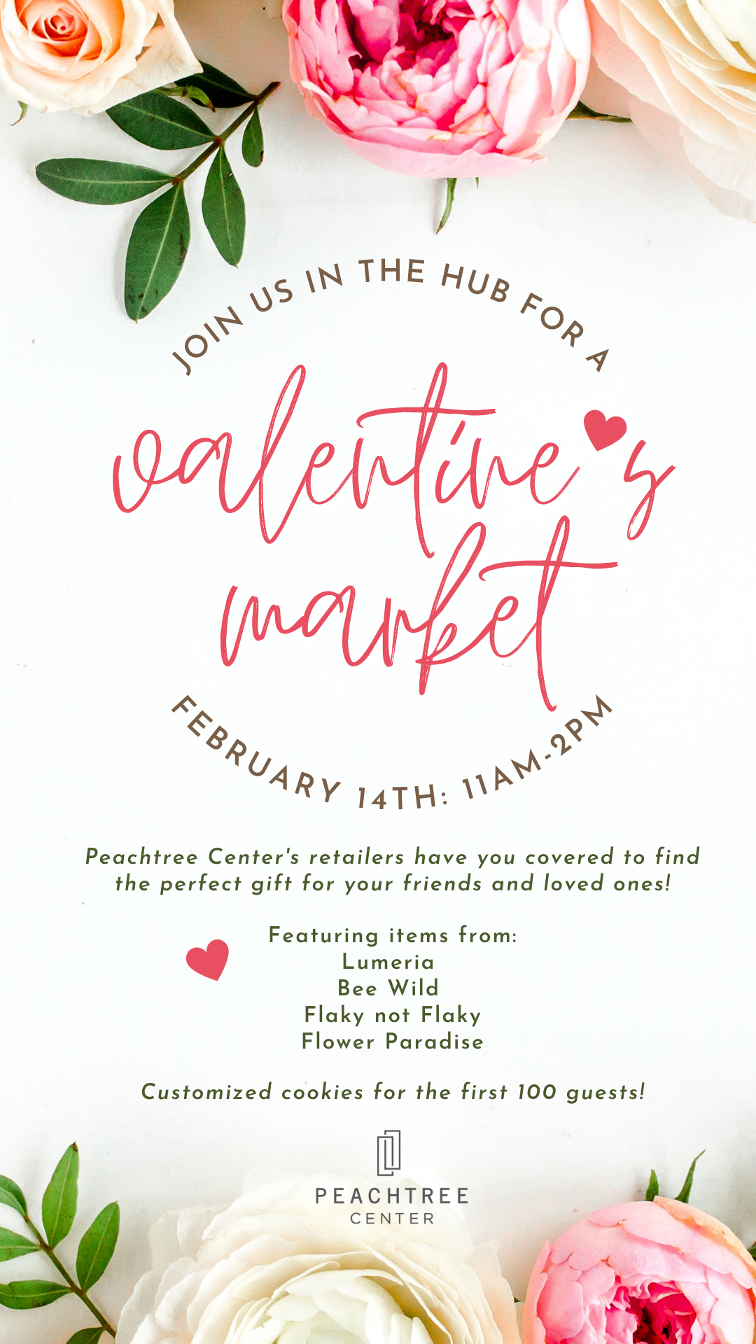 Valentine Market-Peachtree Center.png