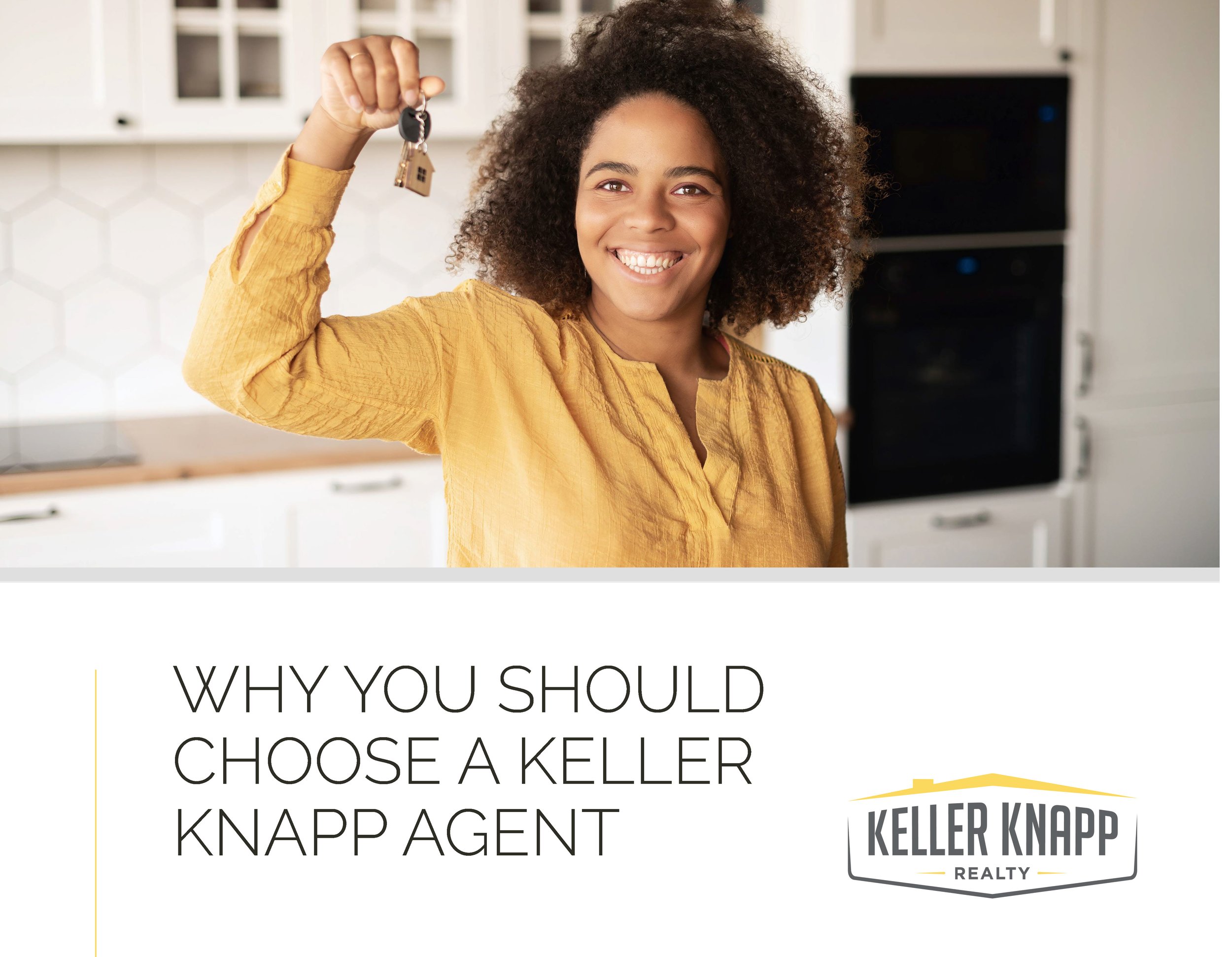 Keller Knapp presentation_Page_07.jpg