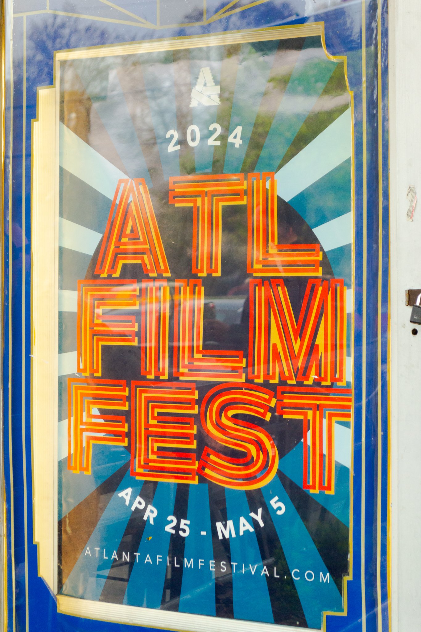 atlff-poster.jpeg