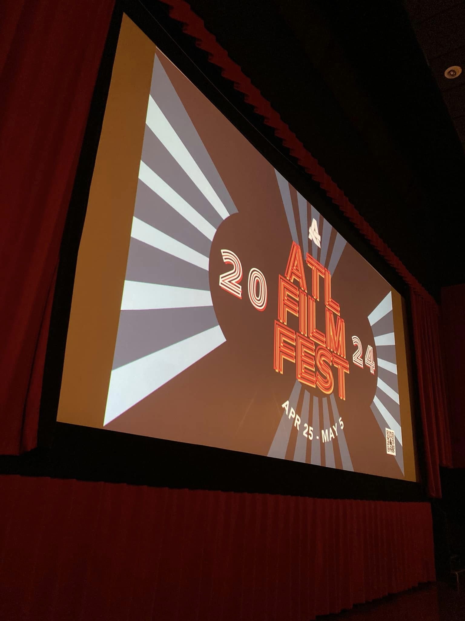 atlff screen.jpeg