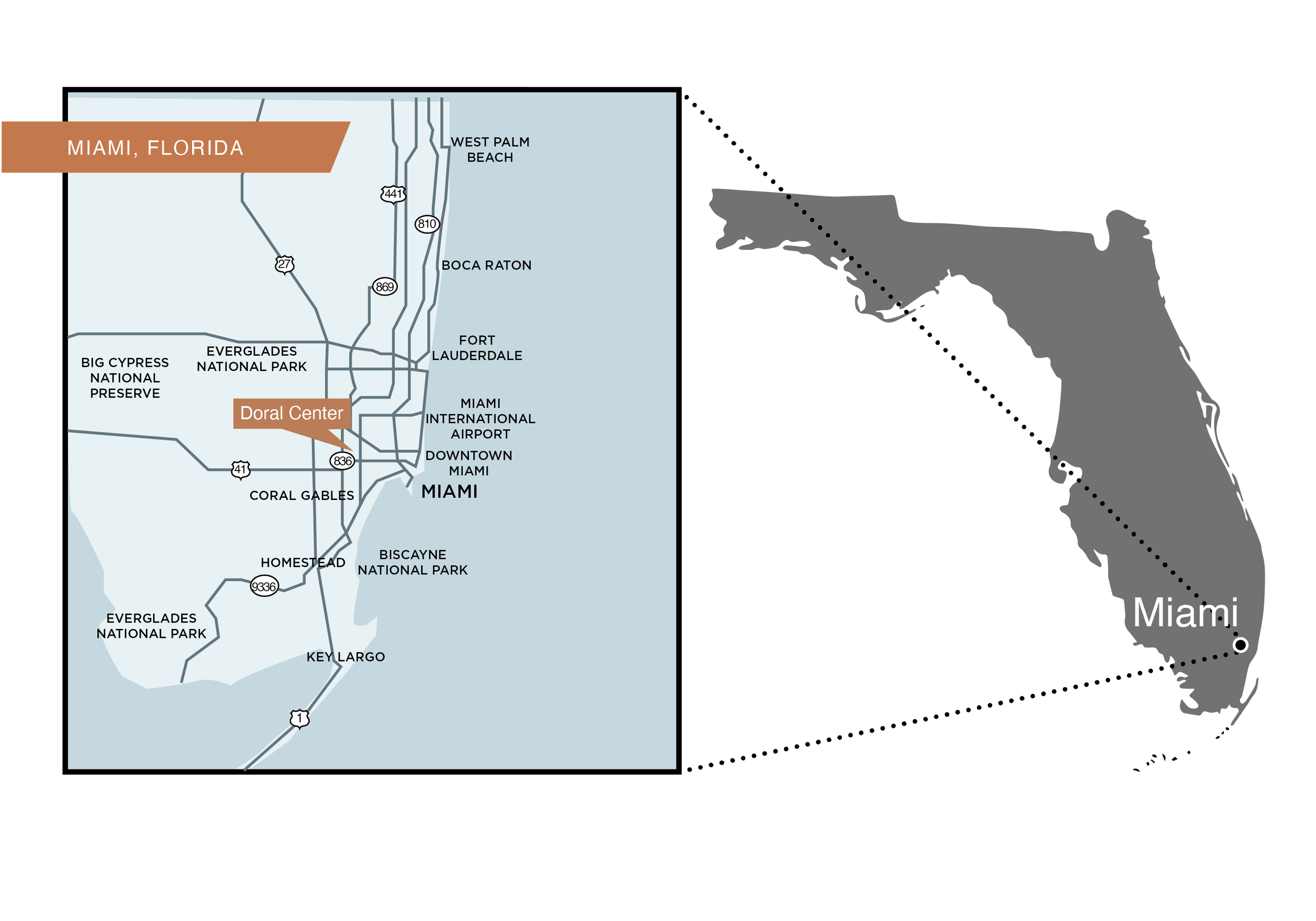 Doral Center 2024_Property Map.png