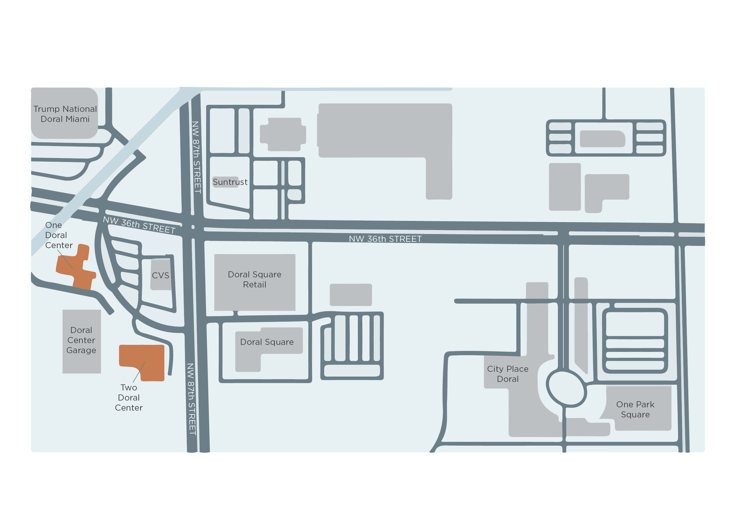 Doral Center 2024_Site Plan.png