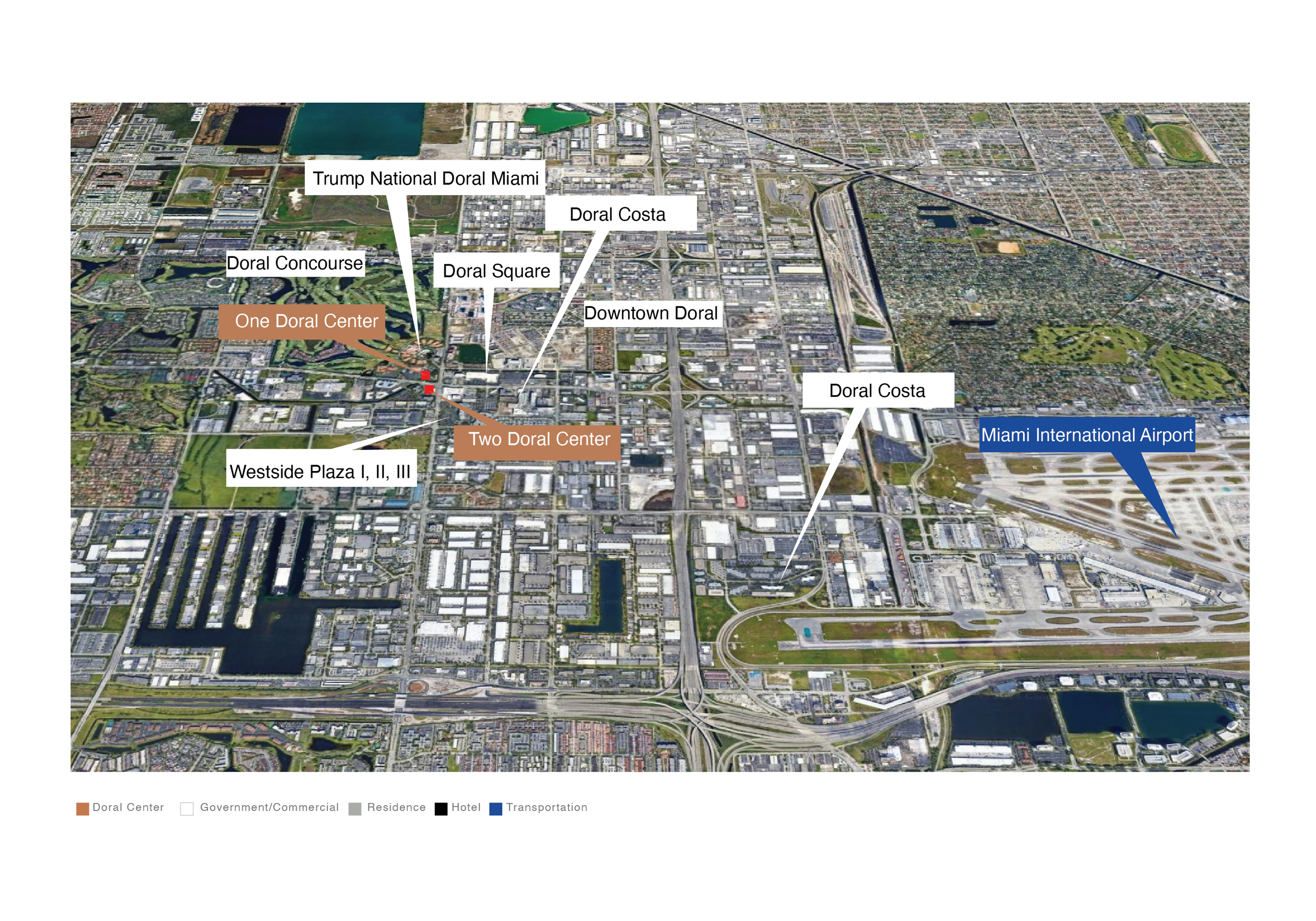 Doral Center 2024_Aerial Photo.png
