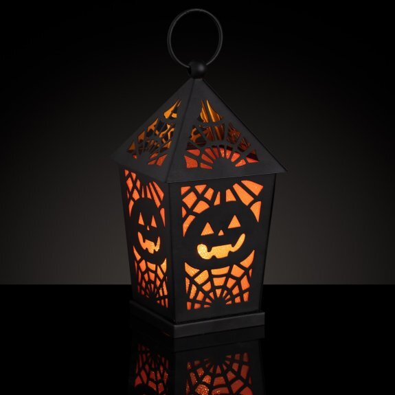 Homesavers mini halloween lantern.jpg