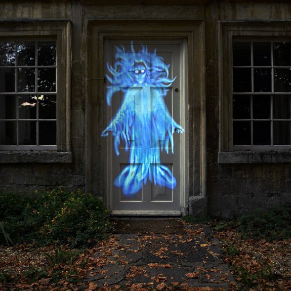 Homesavers Halloween Ghost Light Projector.jpg