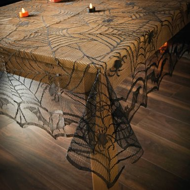 Homesavers Halloween Web Tablecloth.png