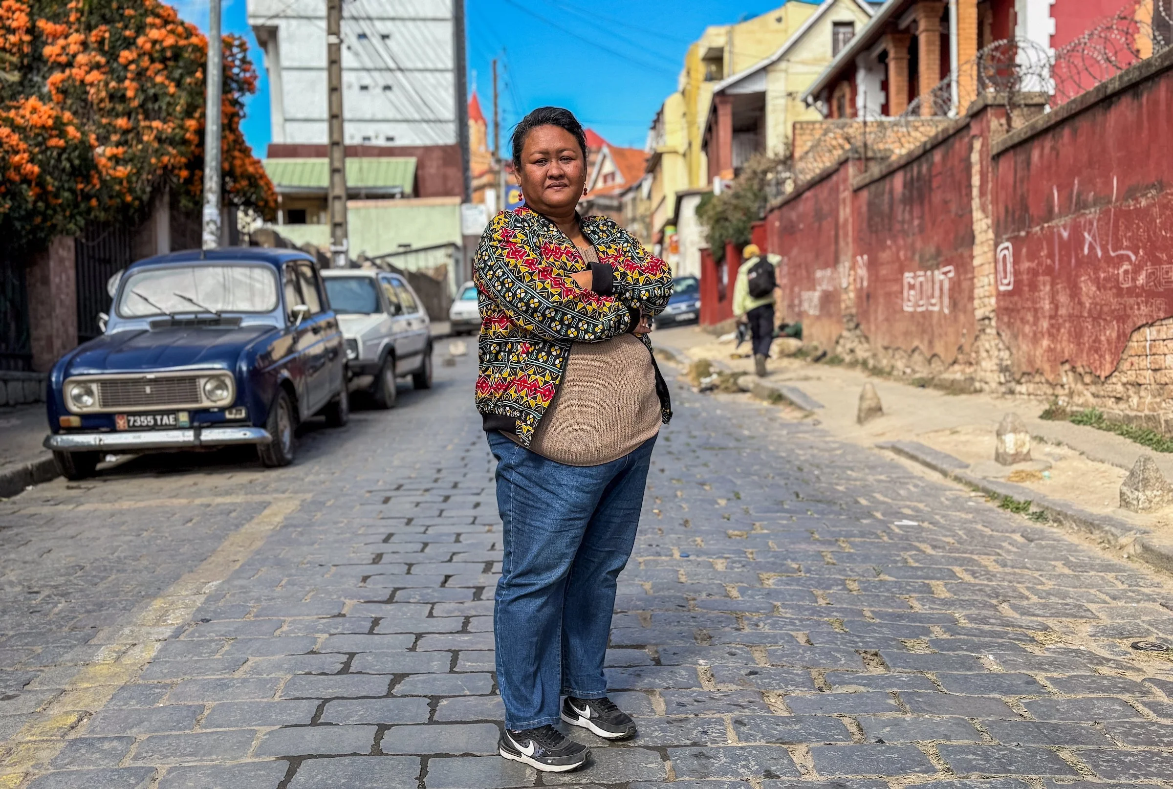 Flugzeug-Schmuggel: Wie der Iran den Westen austrickst