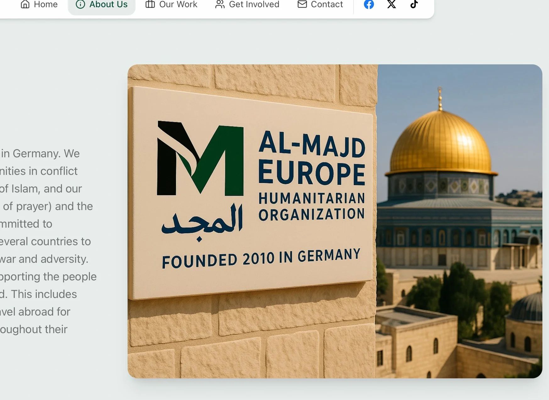 Dubiose Gaza-Flüge nach Südafrika werfen Fragen auf