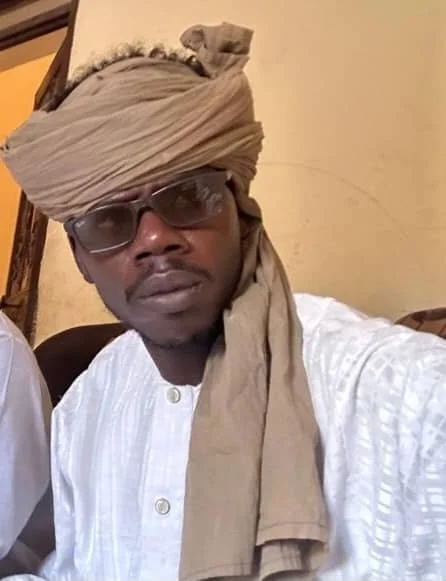 Wie die Emirate den Krieg im Sudan befeuern – und nun unter Druck sind