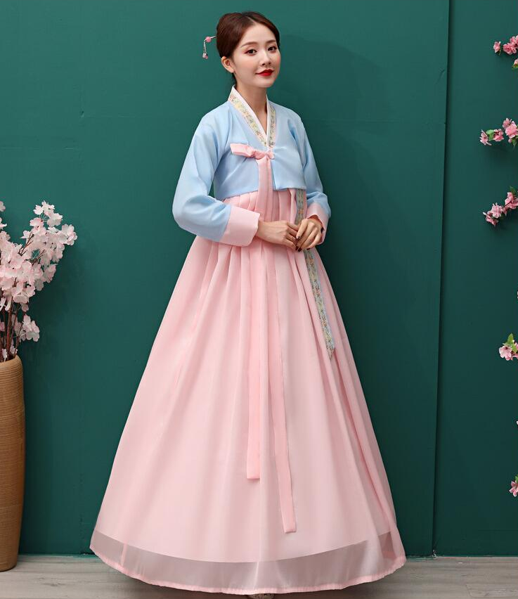 Hanbok Annotation+2020-01-15+061212