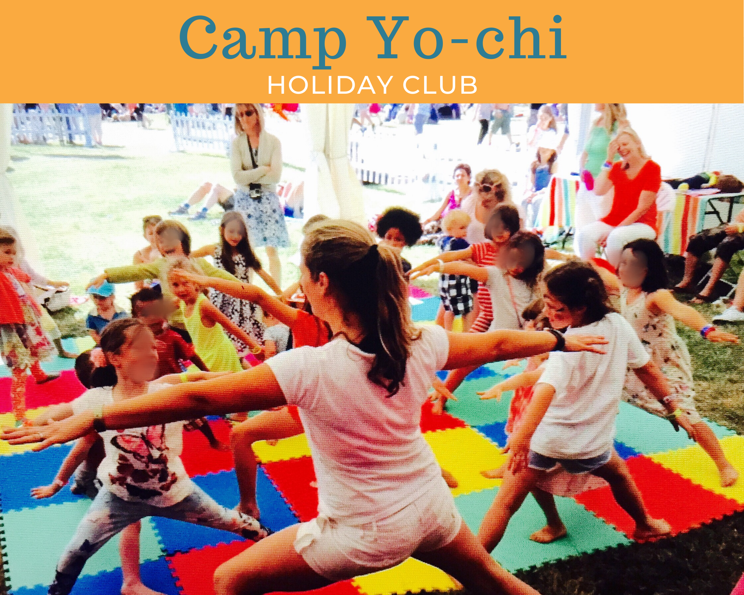 camp yo-chi.png