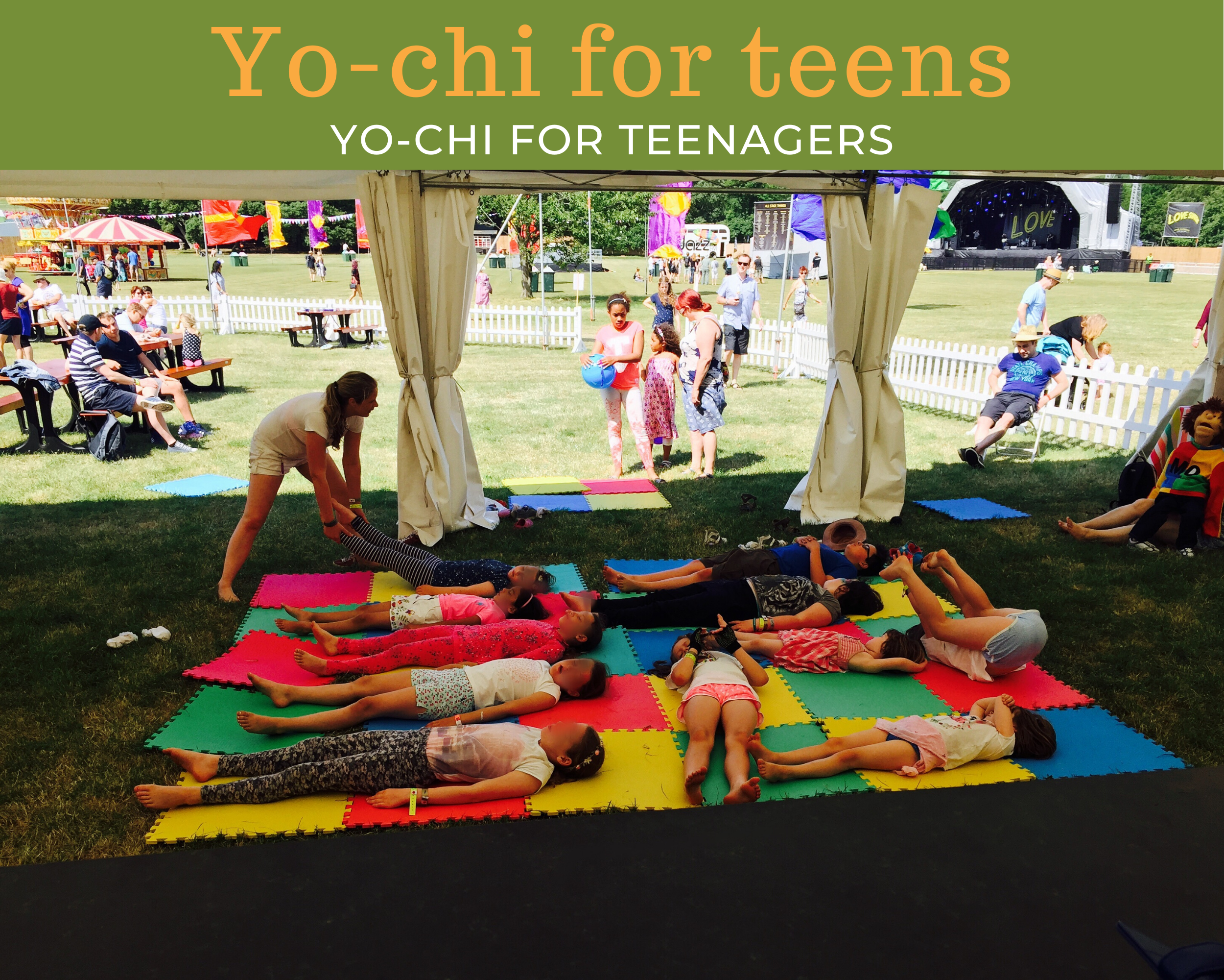 yo-chi for teens.png