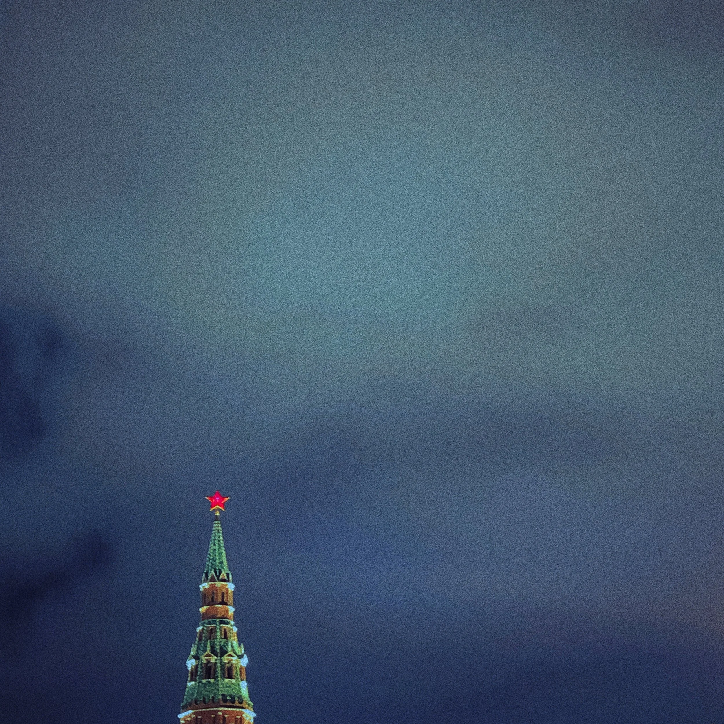 227F7DD7-AA72-48C9-B11E-C77CA515D91F 2.JPG