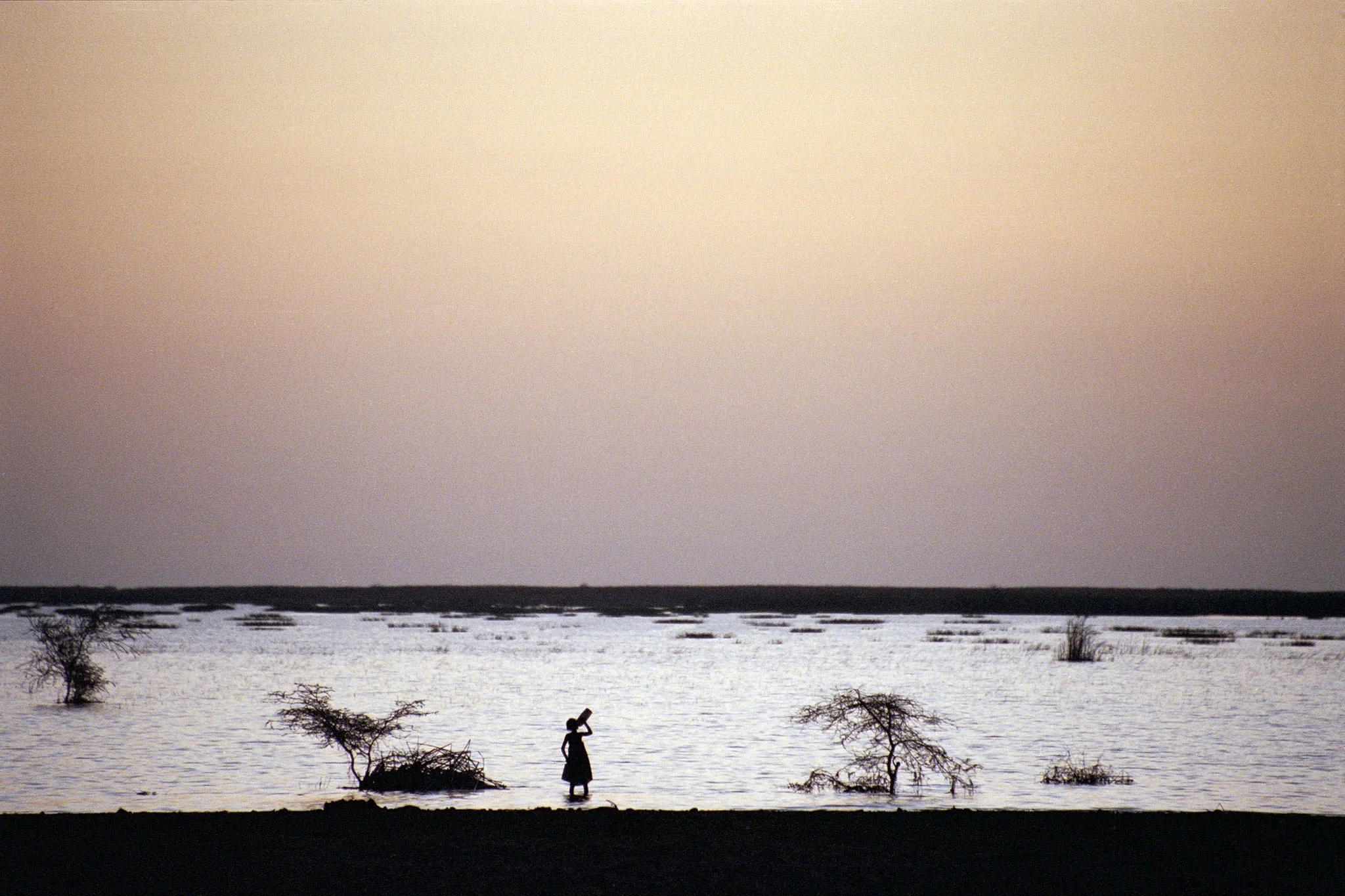 scan0035.jpg