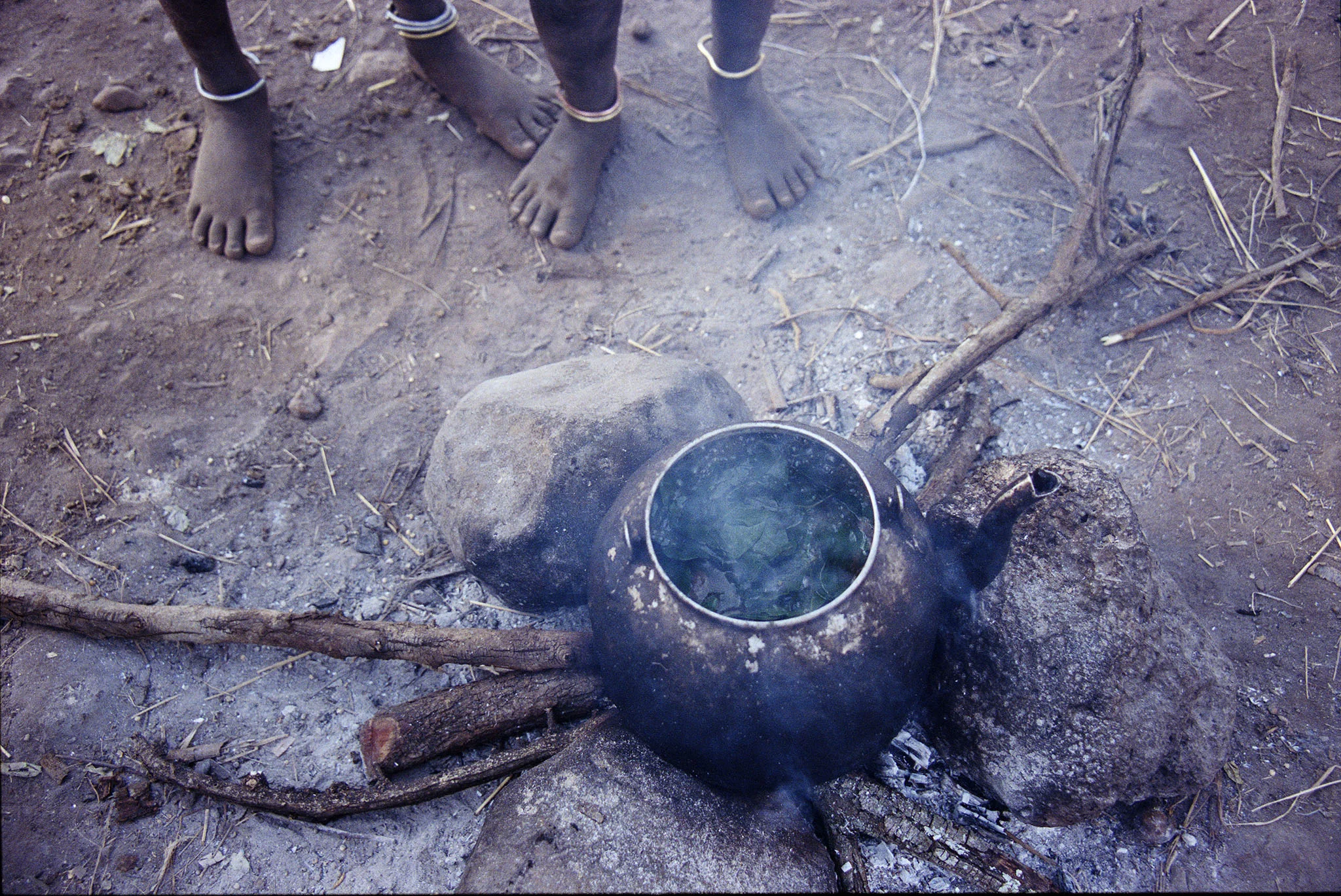 scan0097.jpg