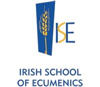 irish_school_of_ecumenics.jpg_Thumbnail0.jpg