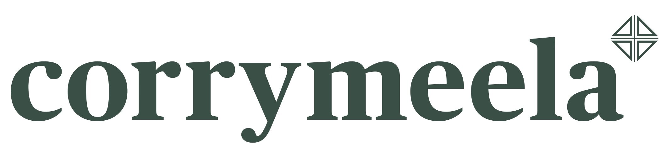 Corrymeela Logo [Green] copy.jpg