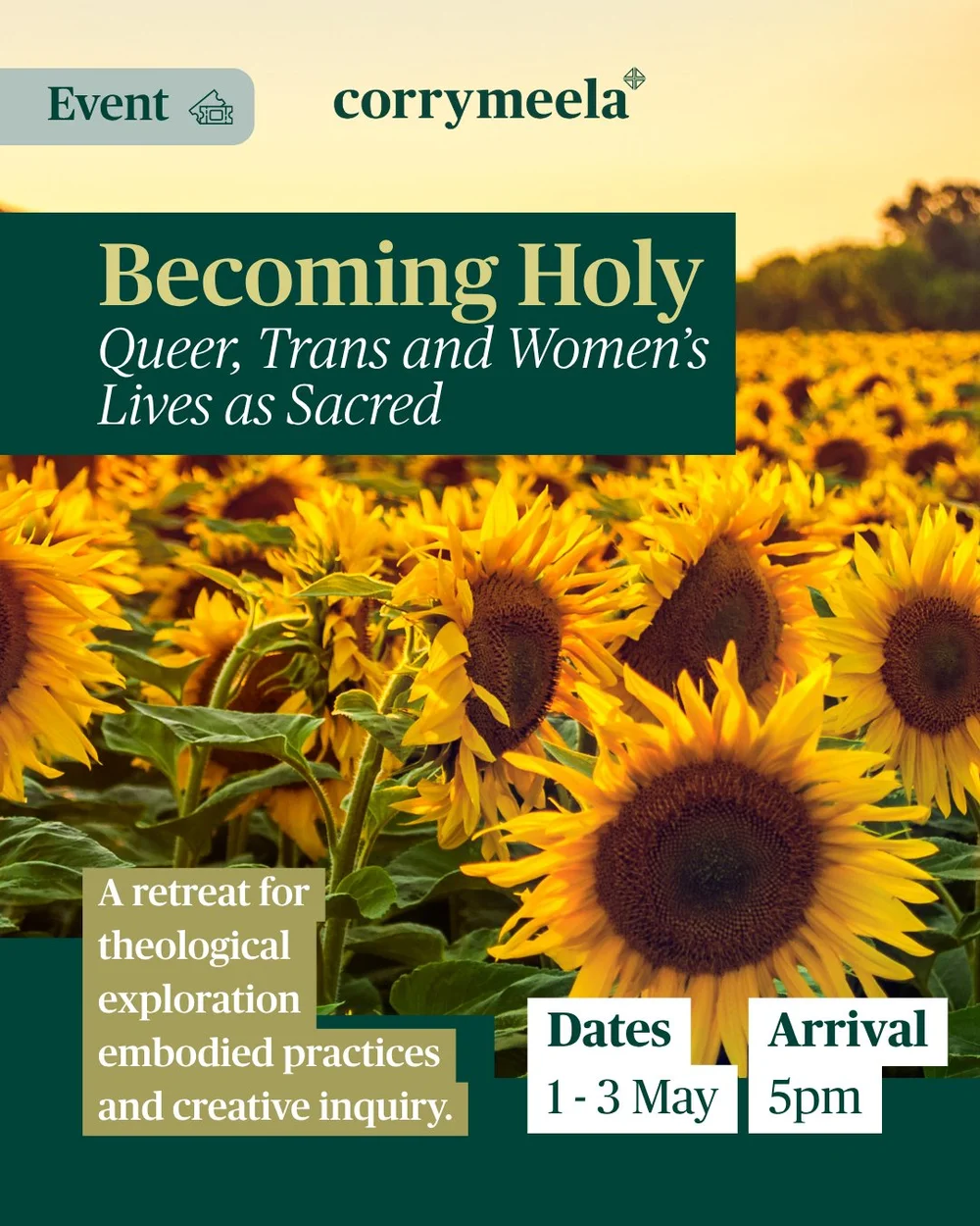 Becoming Holy.jpg
