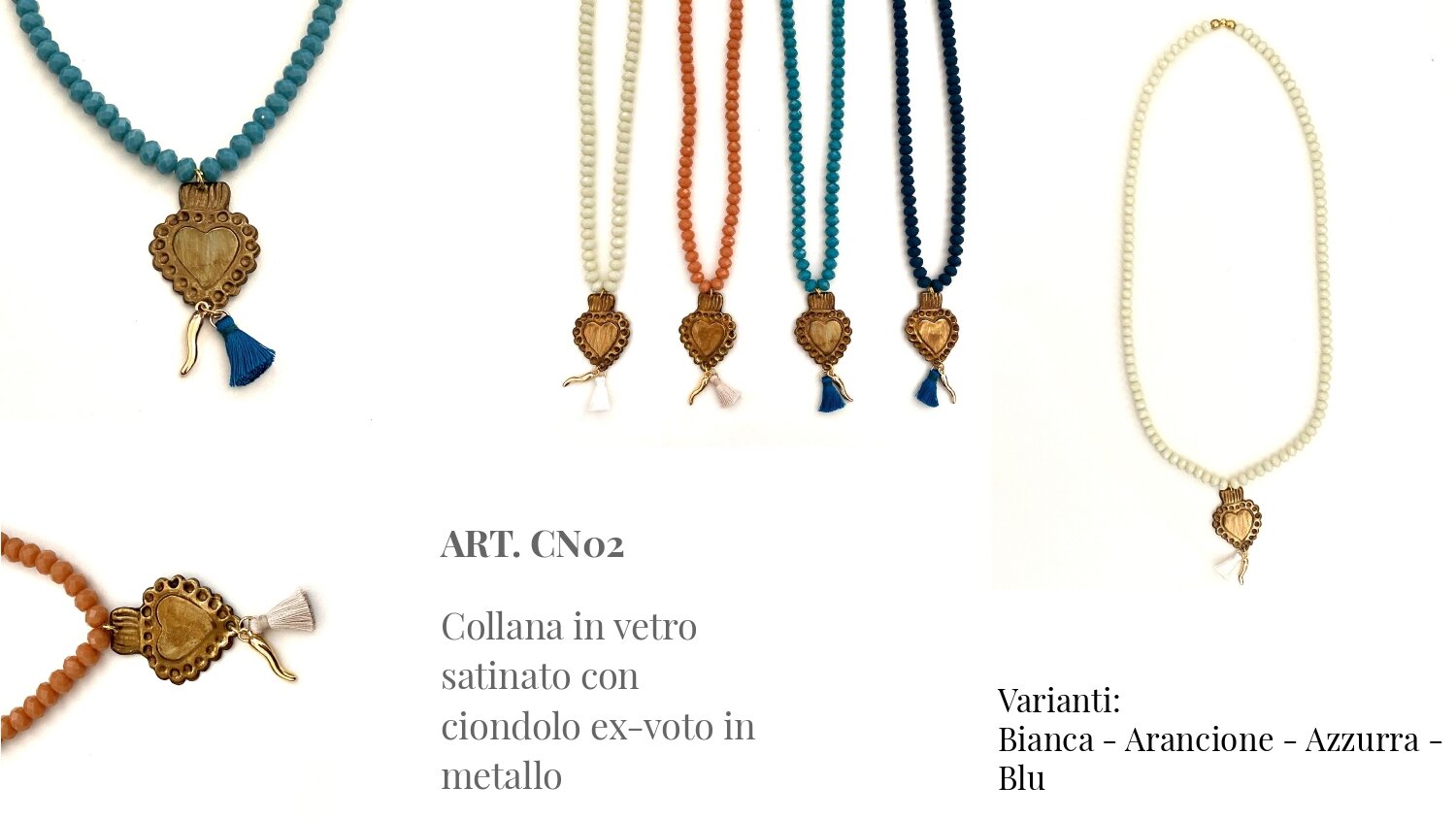 Copia di GMG lookbook-no.price.P_E 21_versione_2_page-0004.jpg