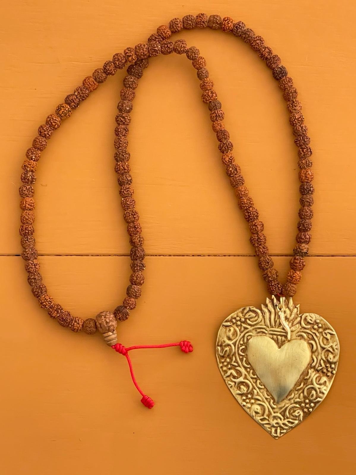 329fe227-2485-49da-8e97-c9b86d85e460 2.JPG