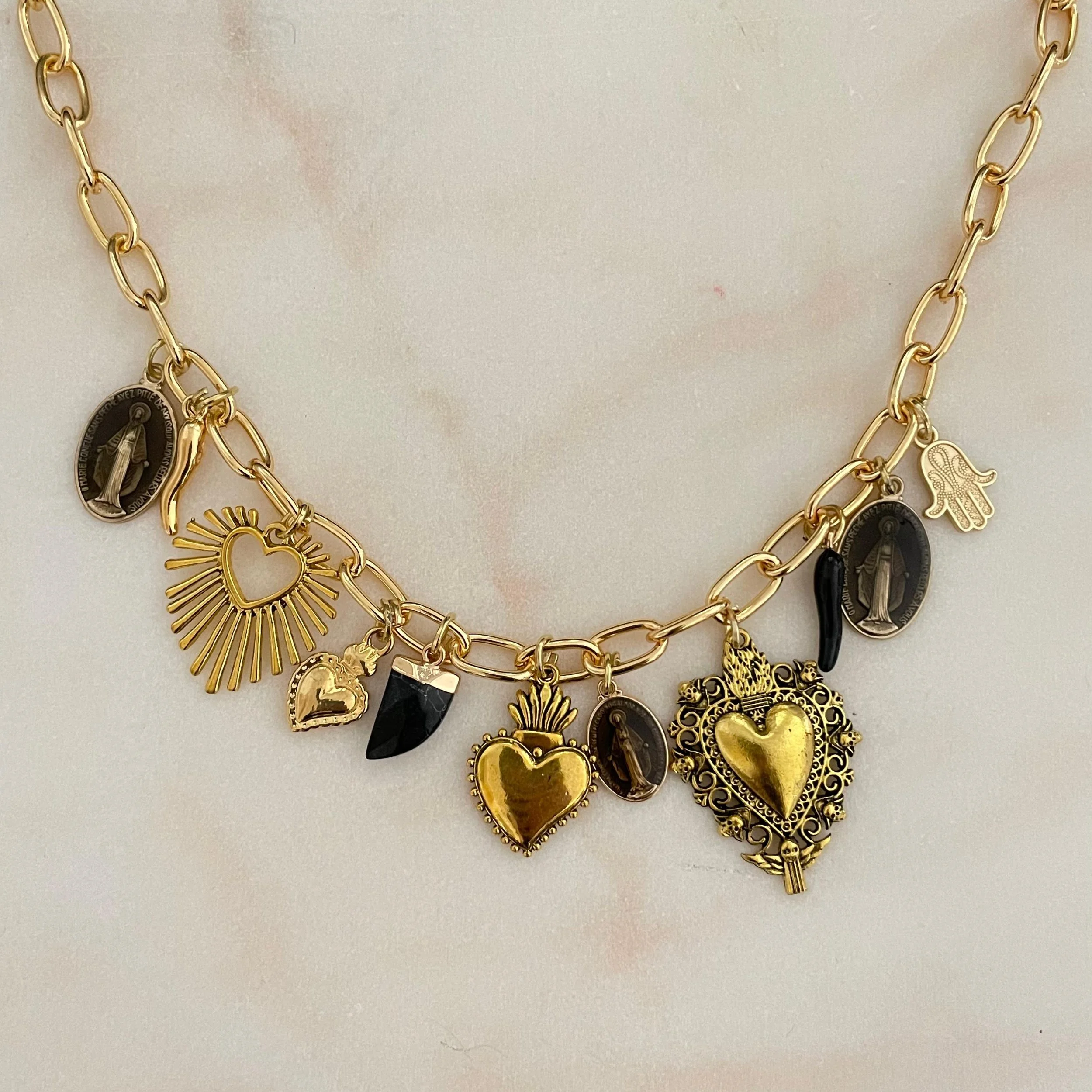 PHOTO-2024-09-27-15-09-32 2.jpg