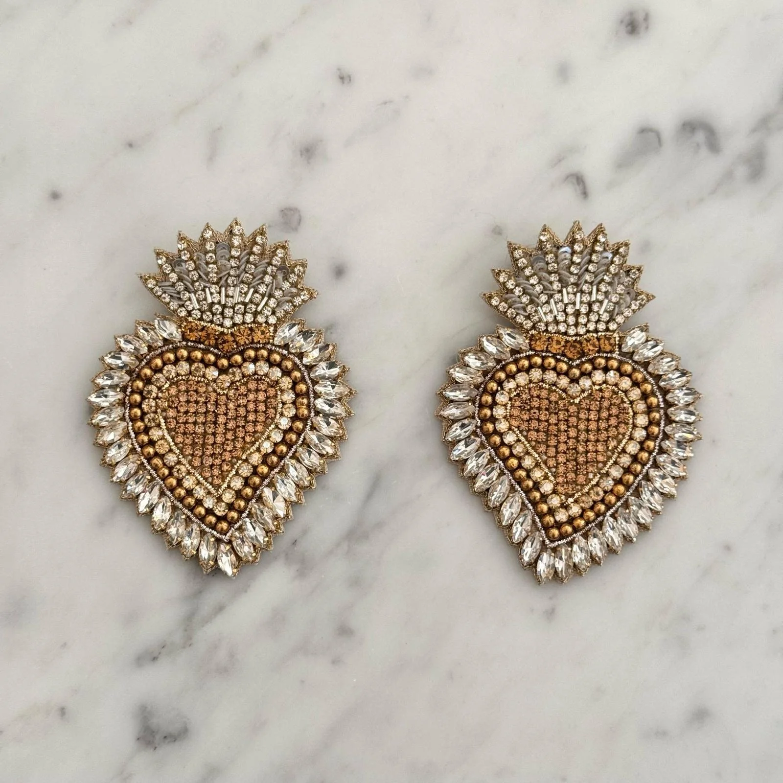 PHOTO-2025-03-17-17-27-30 3.jpg