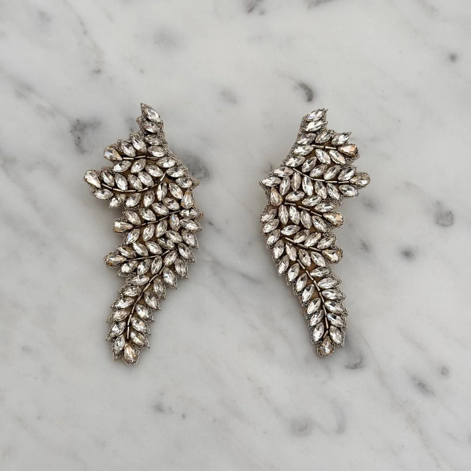 PHOTO-2025-03-17-17-24-16 3.jpg