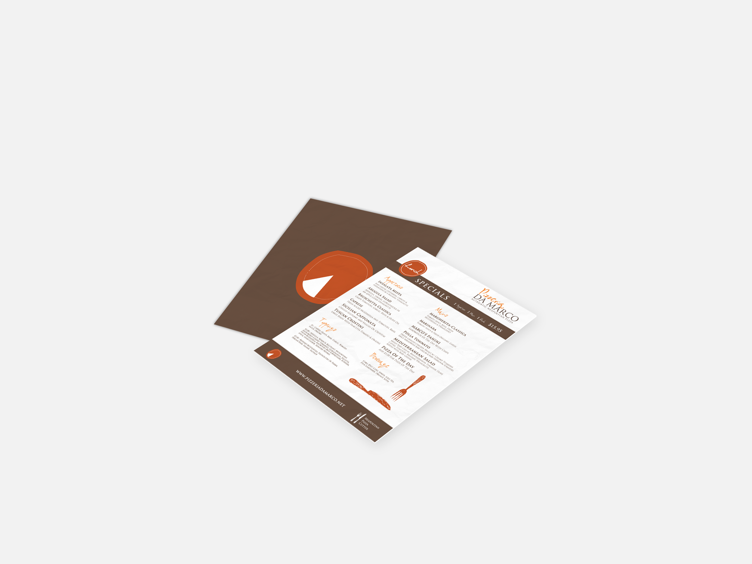 BLUPRINT_Project Cover_Pizzeria Da Marco.png