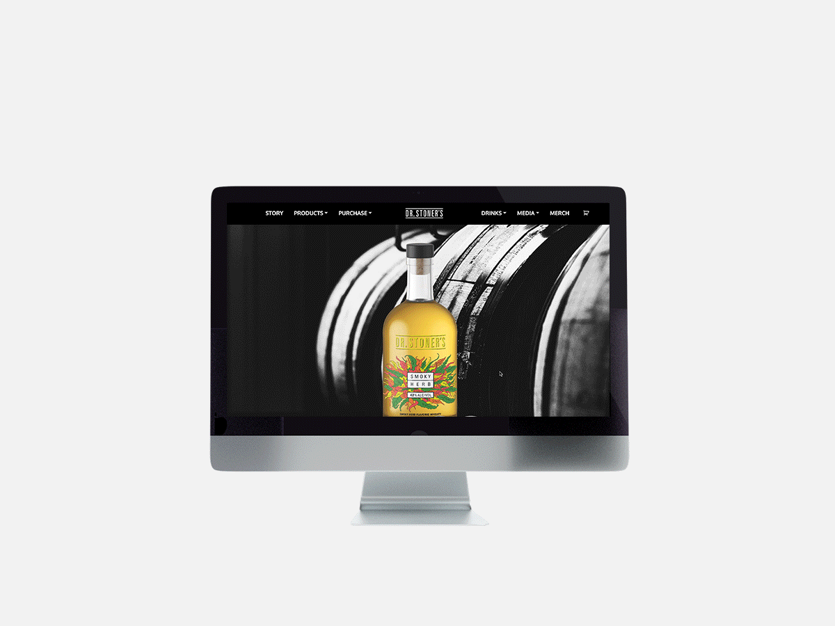 BLUPRINT_Project_DR.Stoners Spirits.gif
