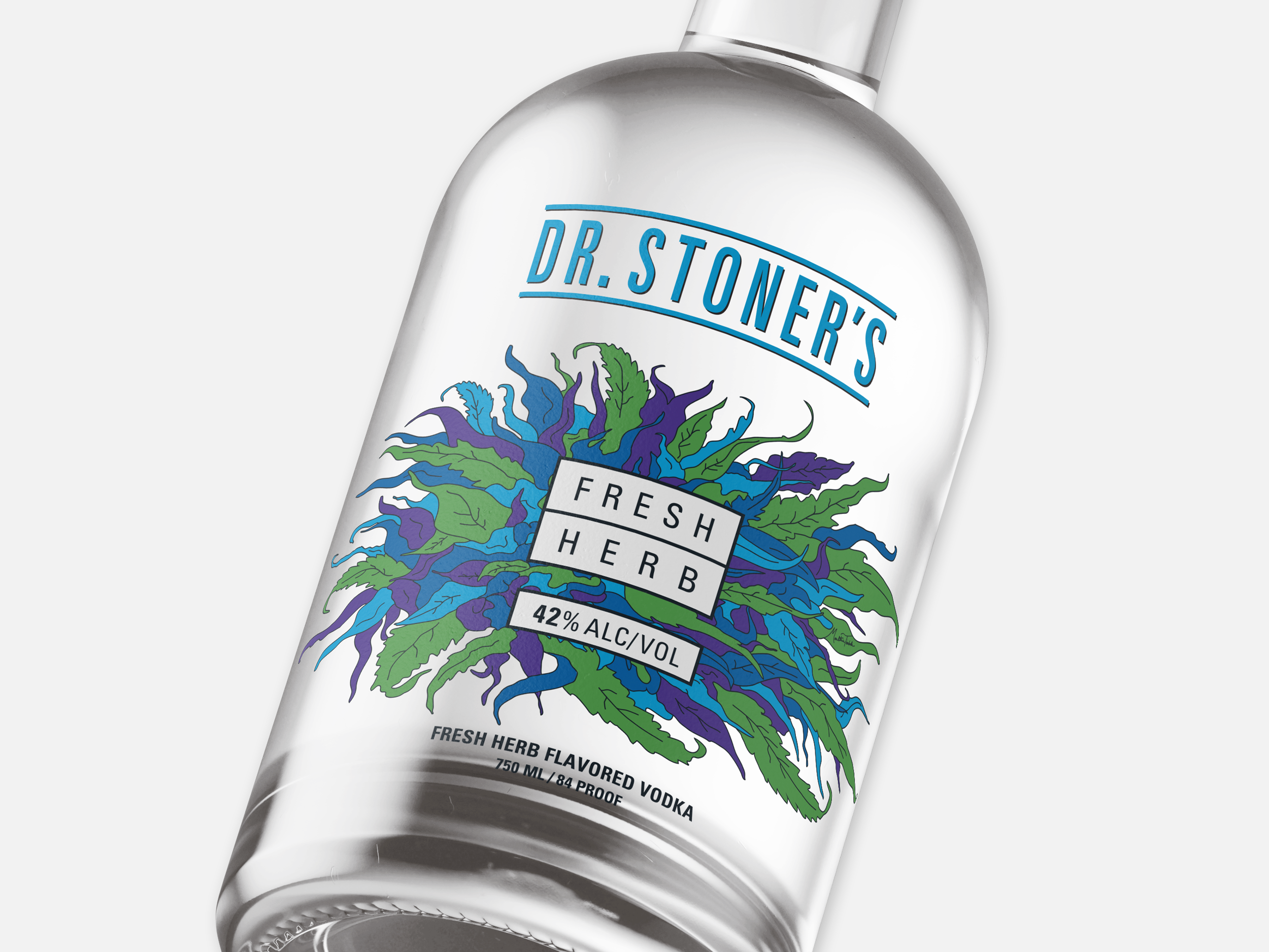 BLUPRINT_Project_Dr.Stoners7.png