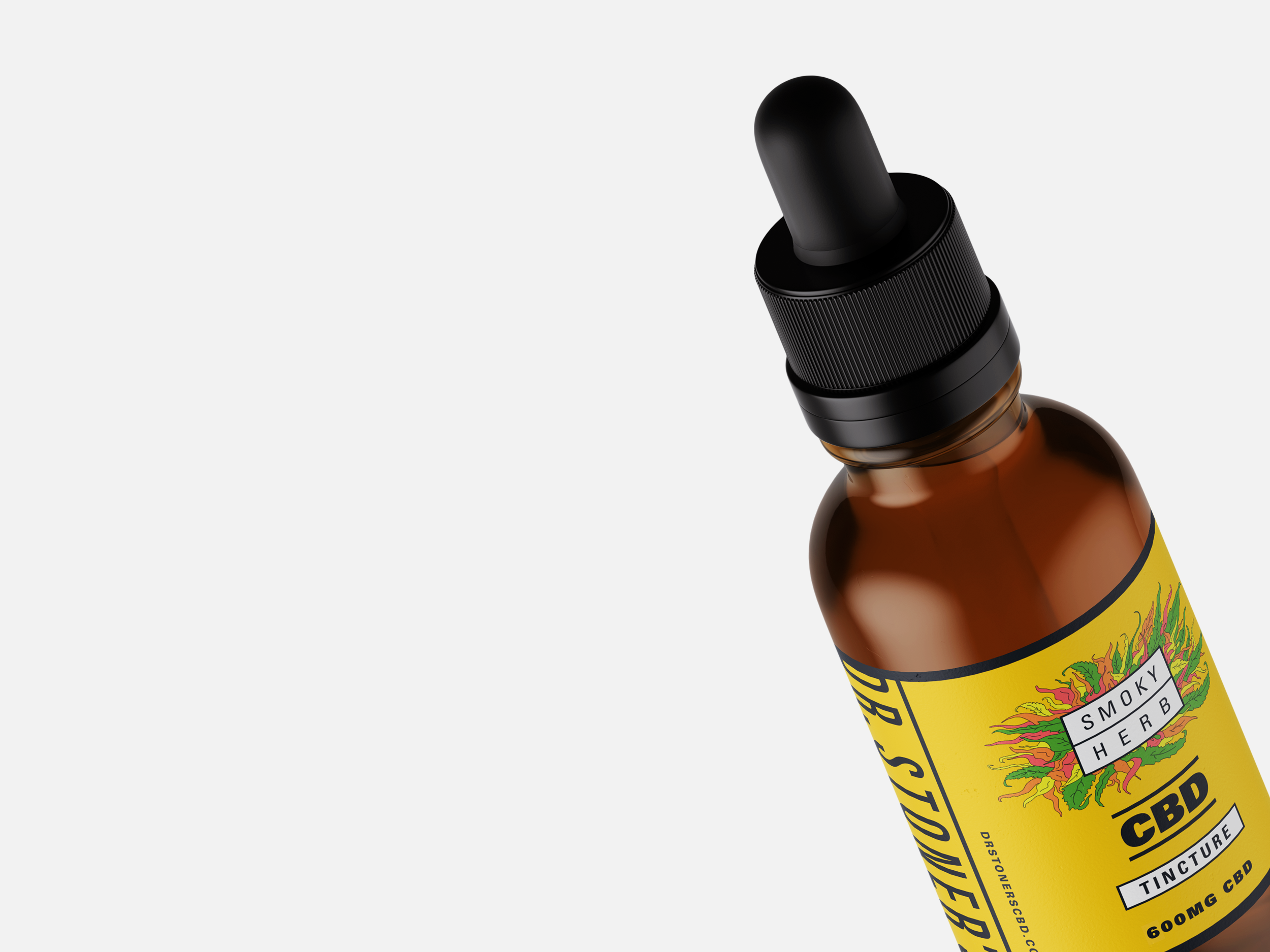 BLUPRINT_Project_Dr.Stoners CBD3.png