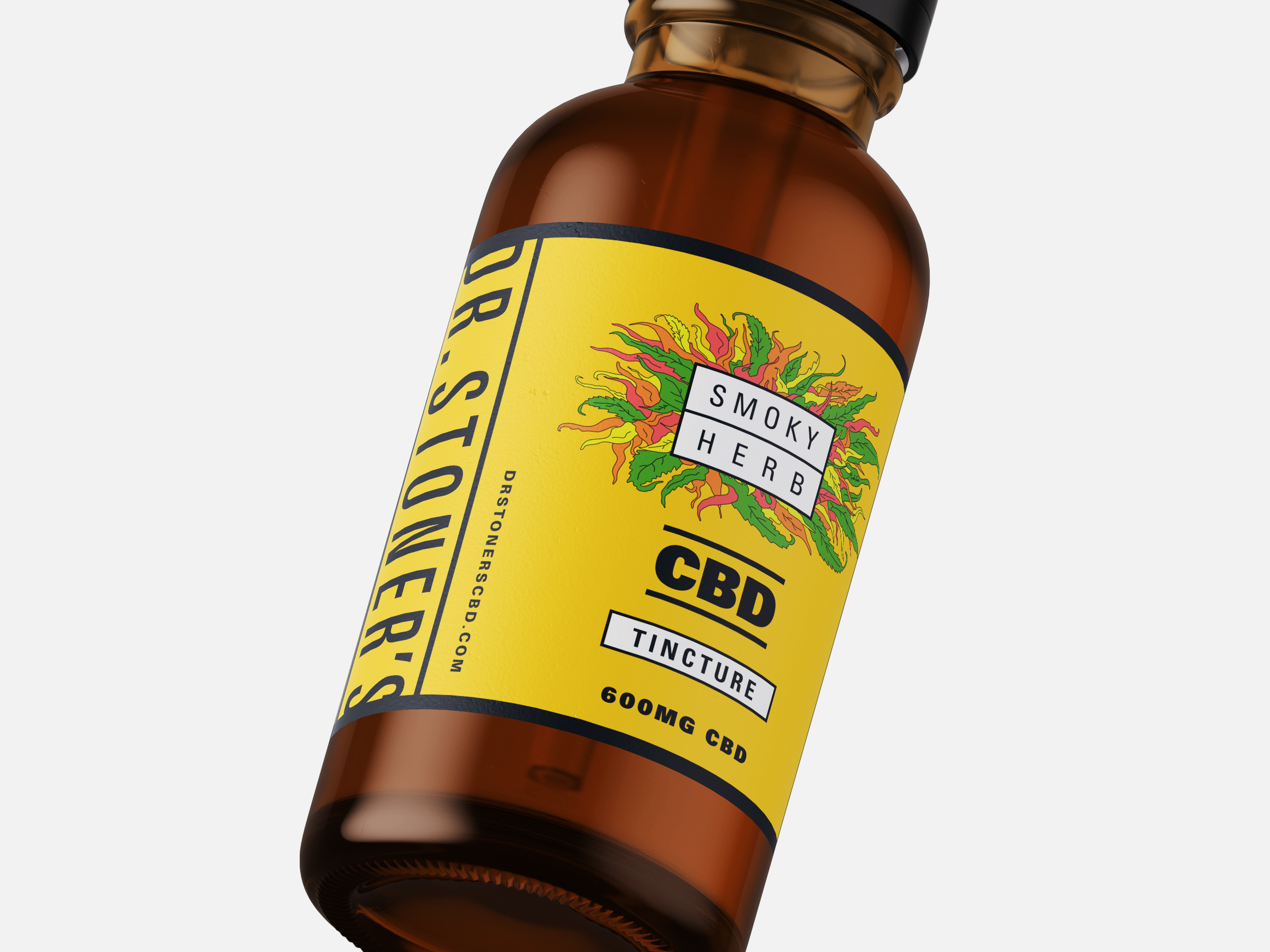 BLUPRINT_Project_Dr.Stoners CBD4.png