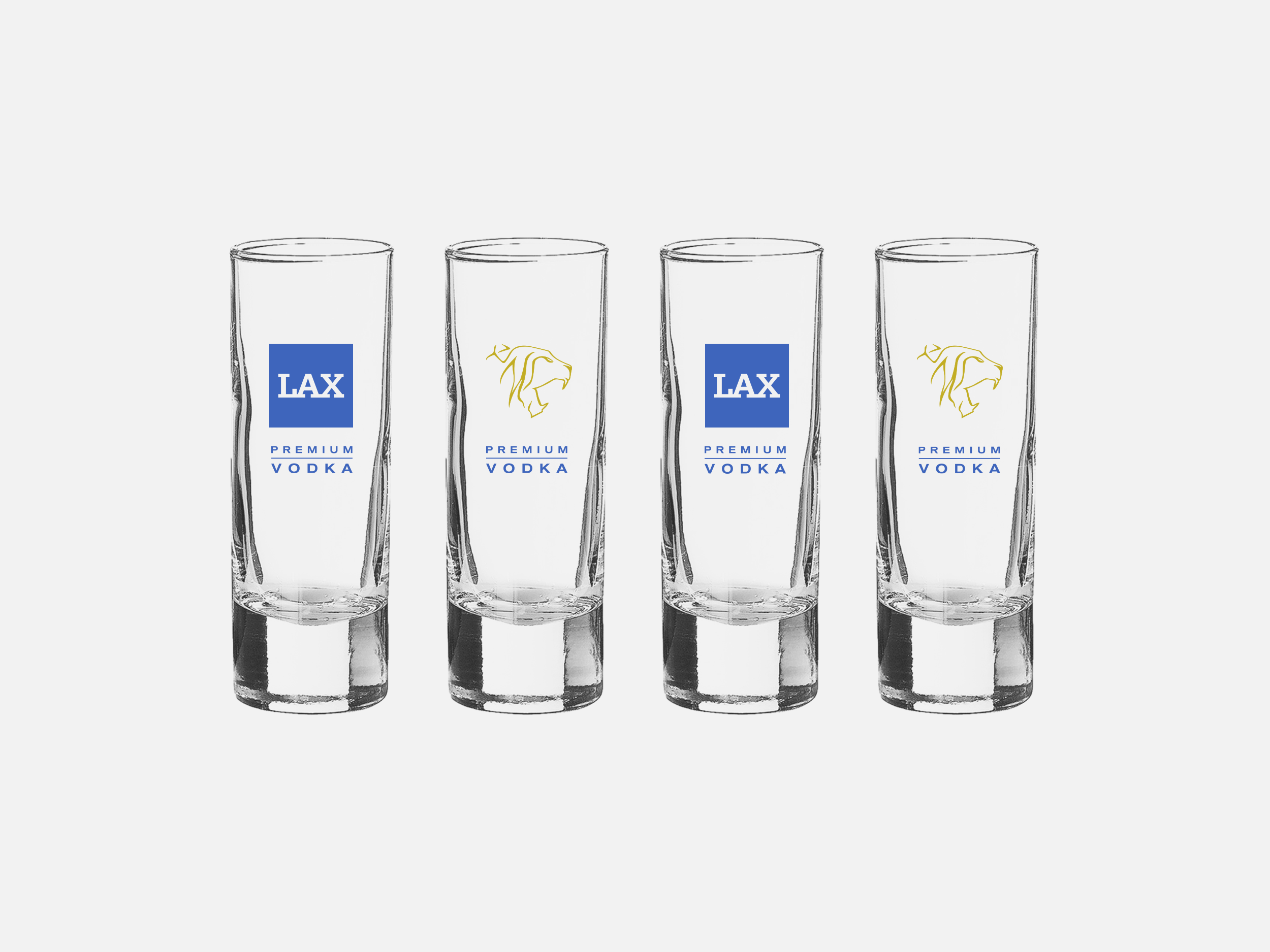 BLUPRINT_Project_LAX2.png