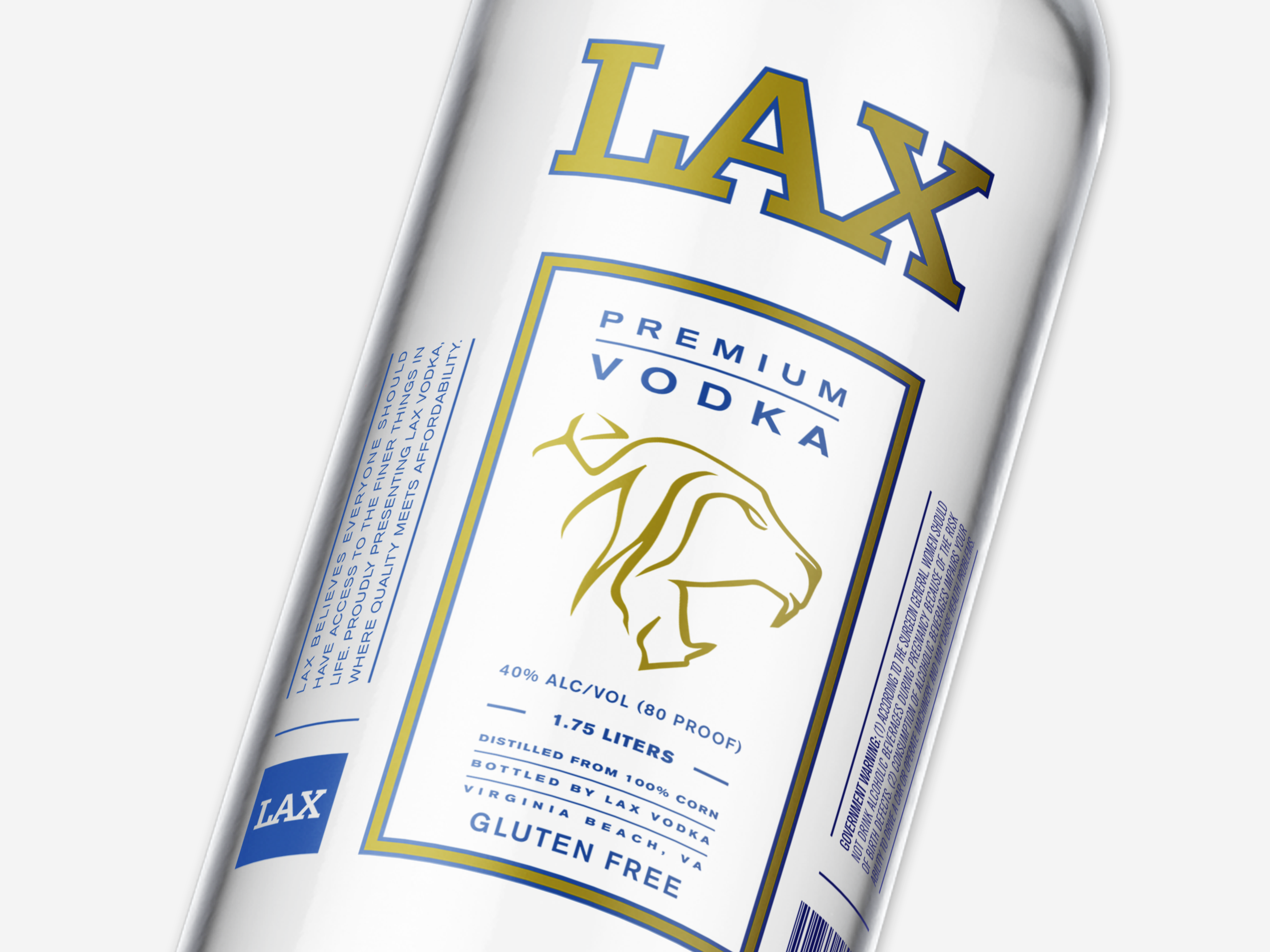 BLUPRINT_Project_LAX.png