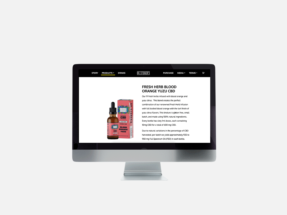DR.STONERS_CBD_Products.gif