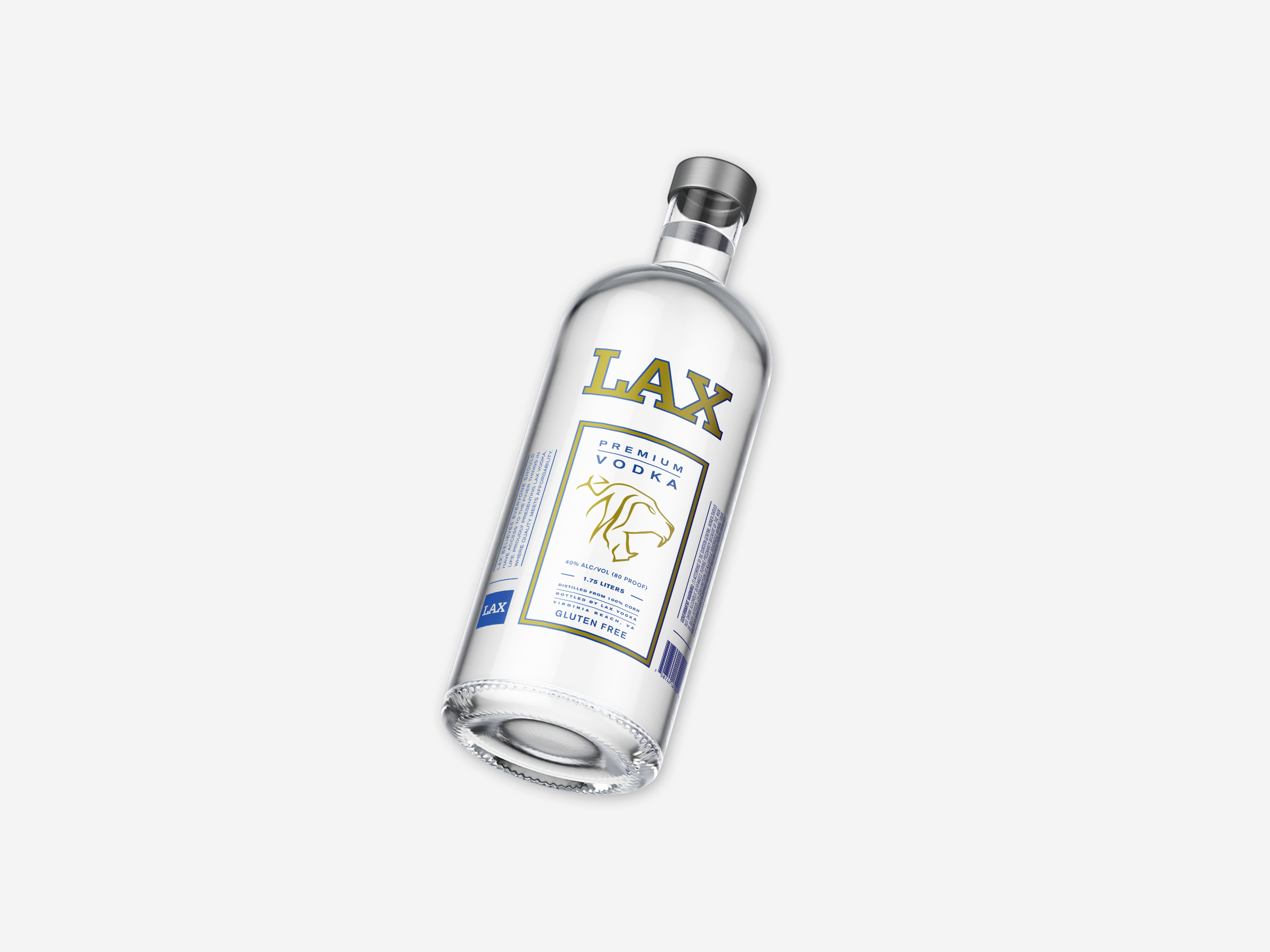 BLUPRINT_Project_LAX1.png